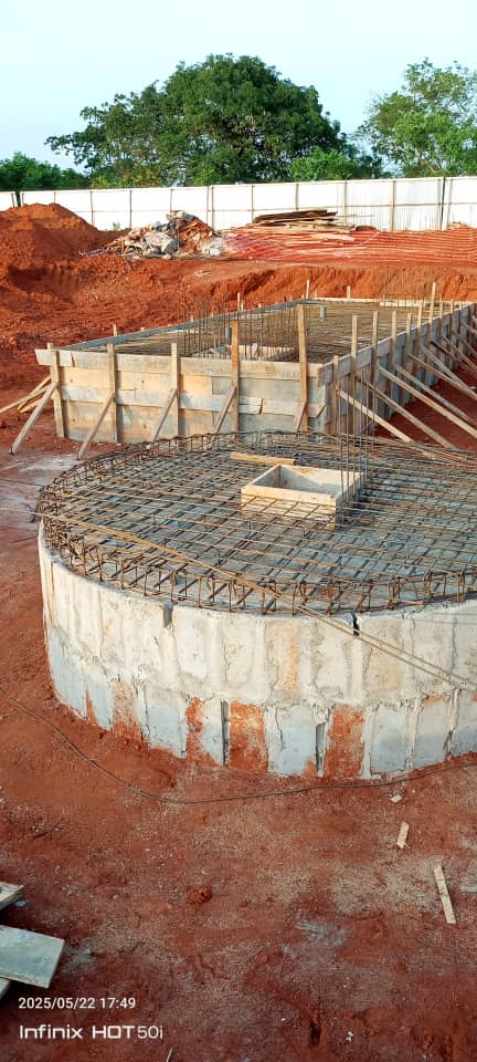 Getting Started with